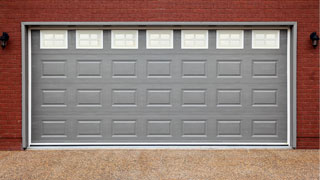 Garage Door Repair at Peppermill Providence Lakes, Florida